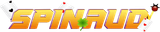SpinAUD Casino Logo