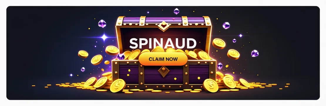 Spinaud
